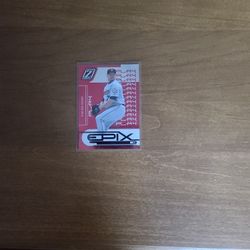 Roger CLEMENS