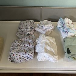 Twin Bunk Beds And Mattress IKEA 