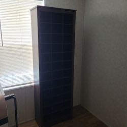 Shoes Storage 