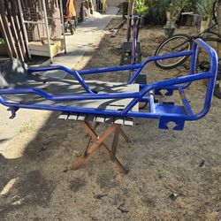 Go Kart