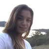 Chelsea T