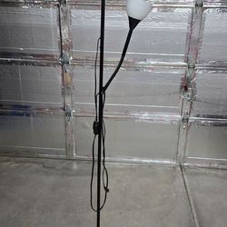 Office light
