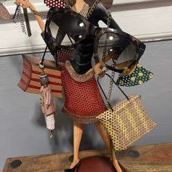 Banana Republic Sunglasses