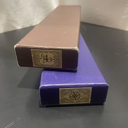 Harry Potter And Elder Wand