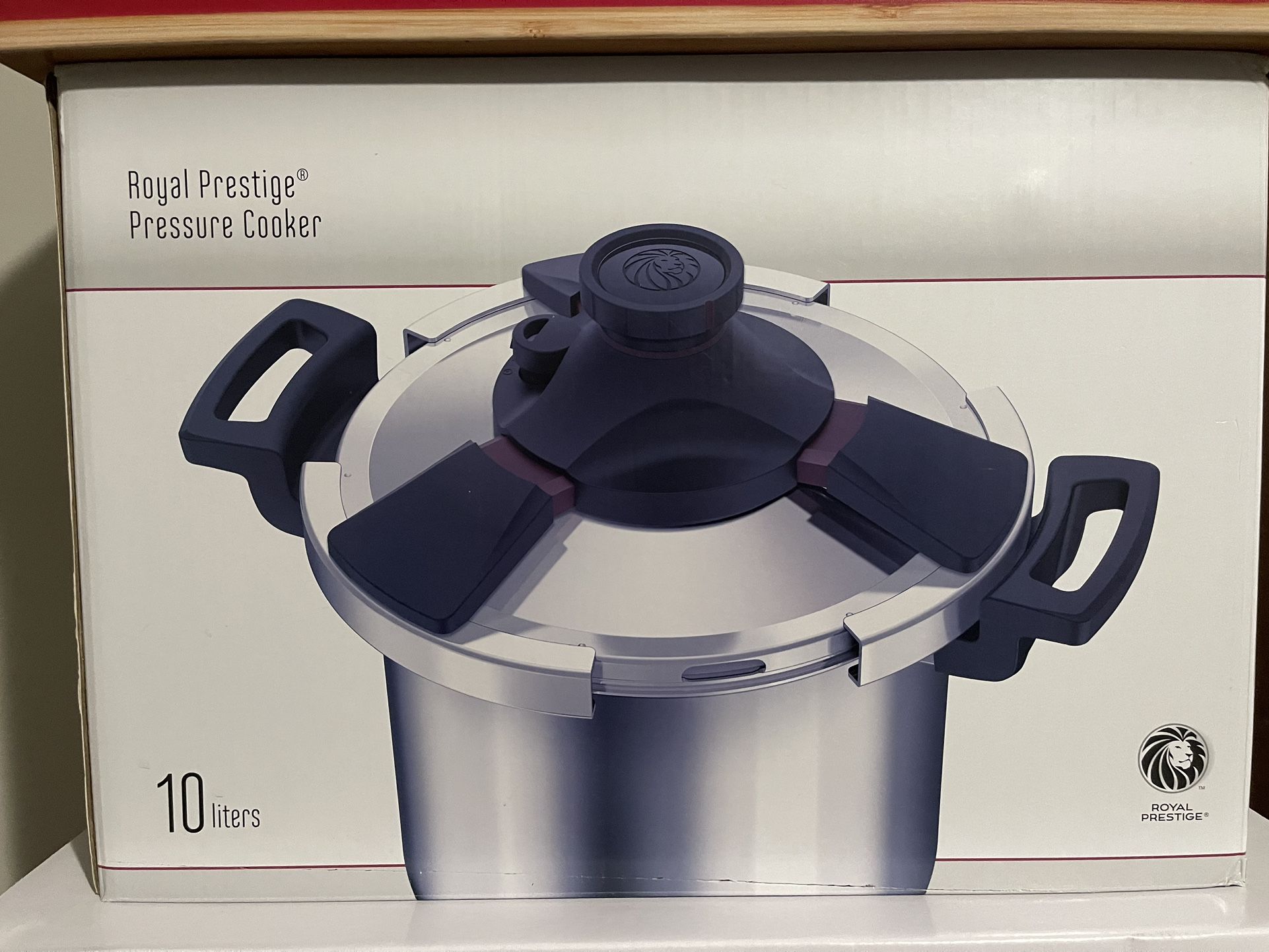 Pioneer woman instant pot 6 quart for Sale in Bayonne, NJ - OfferUp