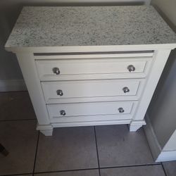 Drawer