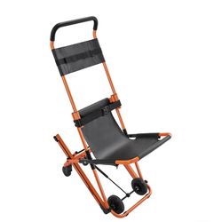 Stair chair (load capability 350lbs)