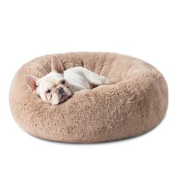 Dog Bed