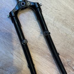 Surly Long Haul Trucker 26” Fork