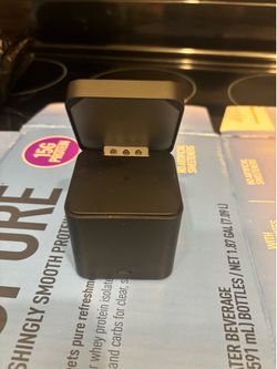 Anker wireless power bank