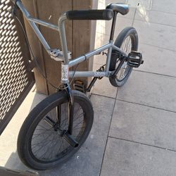 2023 Fitbike Co STR LIKE NEW RODE ONCE,FREE COASTER $180 TODAY ONLY
