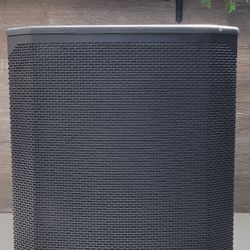 Soubwoofer Electro Voice 18S