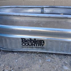 behlen country 