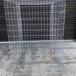 Cages (READ DESCRIPTION🐓🐓)