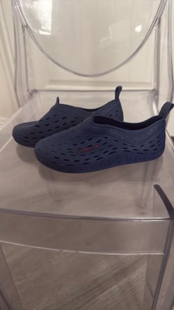 Speedo kids water shoes