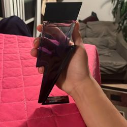 Bad Boy Cologne Carolina Herrera