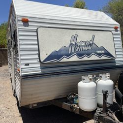 NOMAD 
