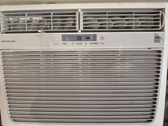 Frigidaire