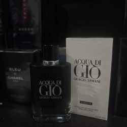 aqua gio de armani