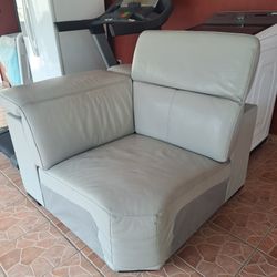 Sectional Part (El Dorado)