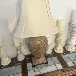 Lamp