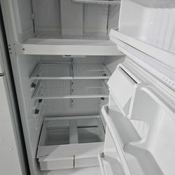 Ge Profile 28 Inches Refrigerator 