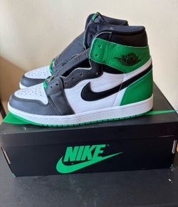 Jordan 1
