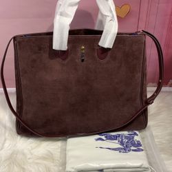 Fashion nvbao factory direct-selling