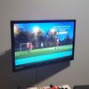 4K TV installers 