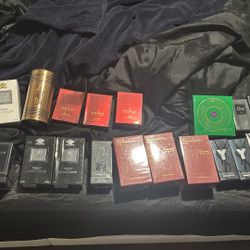 Colonges To Sell 