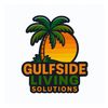 Gulfside Living Solutions LLC 