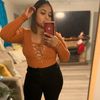 Jenni G