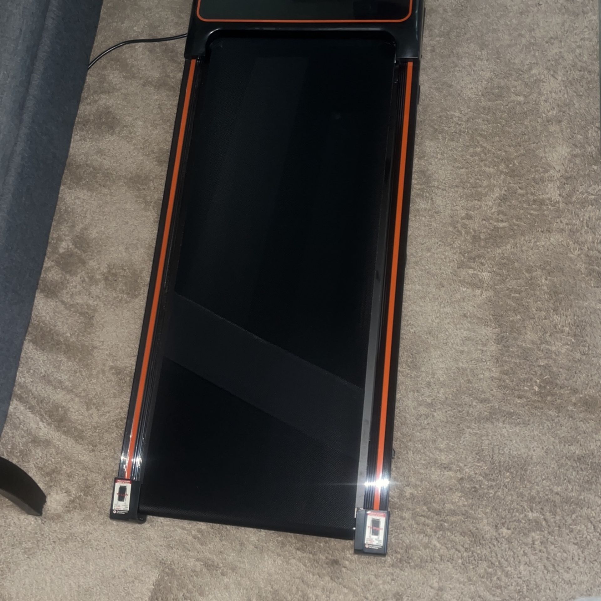 Walking Pad