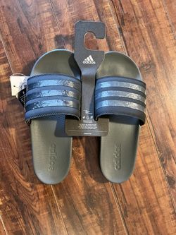 Adidas Slides Woman