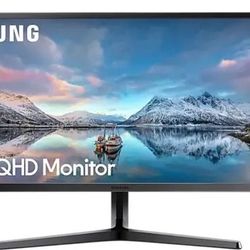 34 inch ultra wide monitor