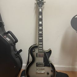 Epiphone Less Paul Guitar 