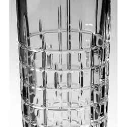 Ralph Lauren High Ball Glasses 