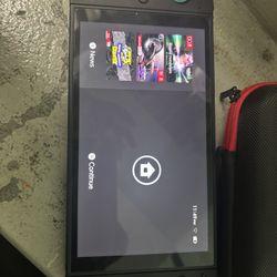Switch 2 For Sale Has Over 40 Games 