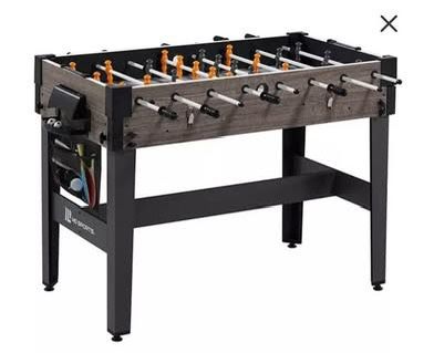 4 In 1 Gaming Table