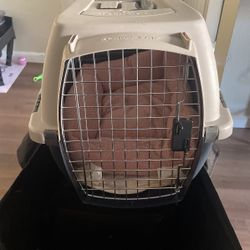 Crate