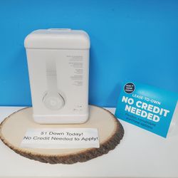  💥 Beats Solo 4 – $129 Deal! Save $50 Instantly 🔊