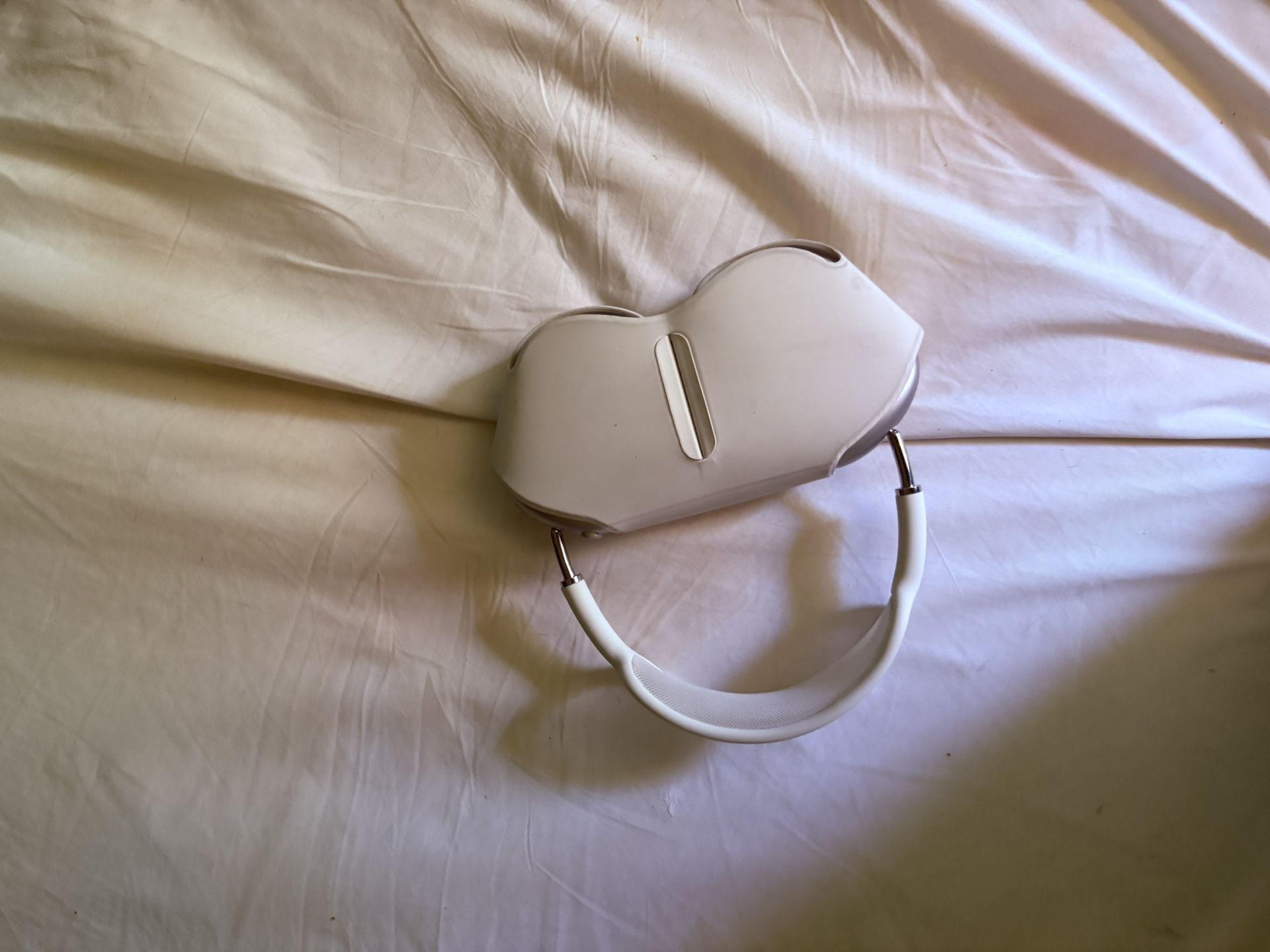 Airpod Max