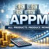 APPM