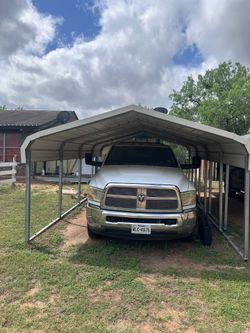Ram3500