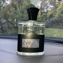 Creed Aventus