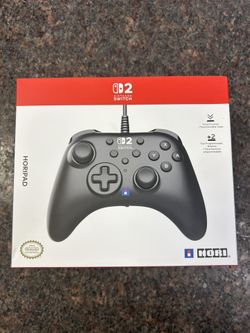 Nintendo Switch 2 Controller 