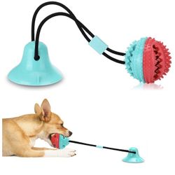 Dog Training Treats Teething Rope