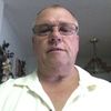 Gene Cook