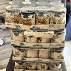4 x 12packs Dog Food: Blue Buffalo Blue's Stew Grain Free Natural Adult Wet Dog Food, Chicken Stew 12.5 oz Cans