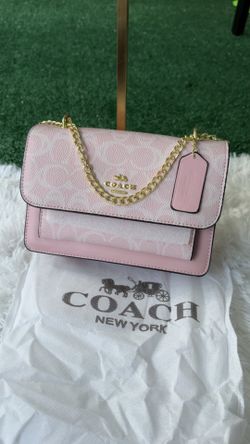 Coach Klare bag